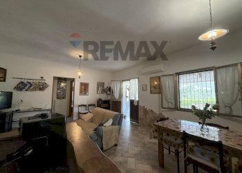 Sala da pranzo - Casa indipendente Reg Salto Don Rinaldo
 
SNC, Alghero - foto 10