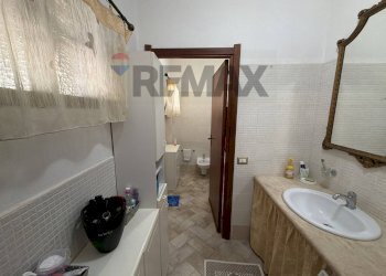Bagno - Casa indipendente Reg Salto Don Rinaldo
 
SNC, Alghero - foto 11