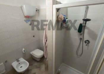 Bagno - Casa indipendente Reg Salto Don Rinaldo
 
SNC, Alghero - foto 12