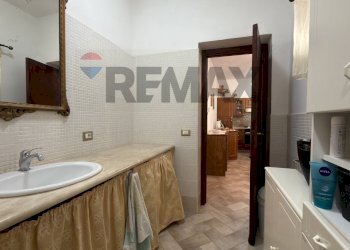 Bagno - Casa indipendente Reg Salto Don Rinaldo
 
SNC, Alghero - foto 13