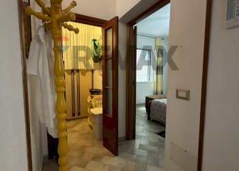 Hall / corridoio - Casa indipendente Reg Salto Don Rinaldo
 
SNC, Alghero - foto 14