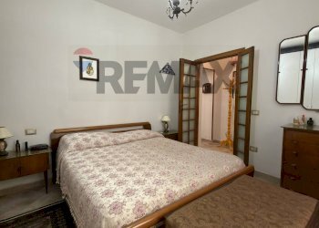 Camera / camera da letto - Casa indipendente Reg Salto Don Rinaldo
 
SNC, Alghero - foto 16
