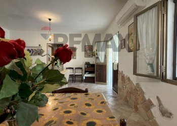 Sala da pranzo - Casa indipendente Reg Salto Don Rinaldo
 
SNC, Alghero - foto 17