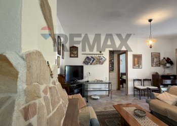 Sala da pranzo - Casa indipendente Reg Salto Don Rinaldo
 
SNC, Alghero - foto 18