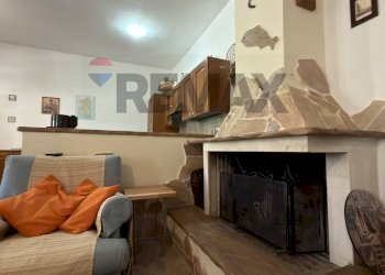 Soggiorno - Casa indipendente Reg Salto Don Rinaldo
 
SNC, Alghero - foto 19