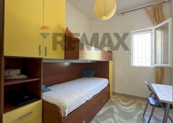 Camera / camera da letto - Casa indipendente Reg Salto Don Rinaldo
 
SNC, Alghero - foto 20