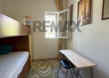 Camera / camera da letto - Casa indipendente Reg Salto Don Rinaldo
 
SNC, Alghero - foto 21