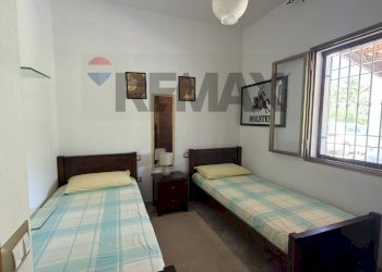 Camera / camera da letto - Casa indipendente Reg Salto Don Rinaldo
 
SNC, Alghero - foto 22