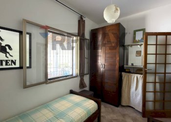 Camera / camera da letto - Casa indipendente Reg Salto Don Rinaldo
 
SNC, Alghero - foto 23