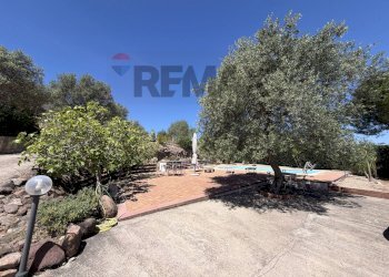 Terrazza - Casa indipendente Reg Salto Don Rinaldo
 
SNC, Alghero - foto 25