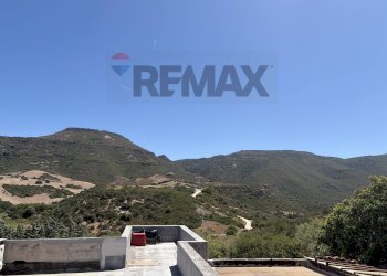 Vista delle montagne - Casa indipendente Reg Salto Don Rinaldo
 
SNC, Alghero - foto 27