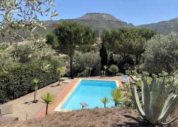 Piscina - Casa indipendente Reg Salto Don Rinaldo
 
SNC, Alghero - foto 29