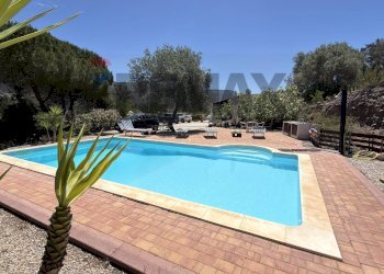 Piscina - Casa indipendente Reg Salto Don Rinaldo
 
SNC, Alghero - foto 30