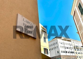 Edificio all\'aperto - Apartment vicolo ciboddo
 
32, Sassari - photo 13