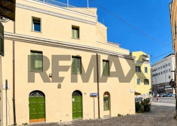 Edificio all\'aperto - Apartment vicolo ciboddo
 
32, Sassari - photo 14