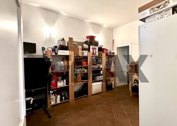 Camera / camera da letto - Apartment vicolo ciboddo
 
32, Sassari - photo 17