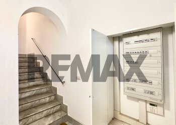 Scale - Apartment vicolo ciboddo
 
32, Sassari - photo 20
