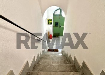 Scale - Apartment vicolo ciboddo
 
32, Sassari - photo 21