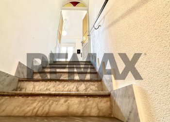 Scale - Apartment vicolo ciboddo
 
32, Sassari - photo 22