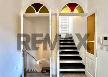 Scale - Apartment vicolo ciboddo
 
32, Sassari - photo 23