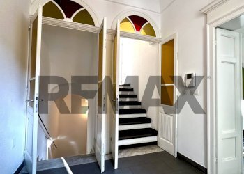 Scale - Apartment vicolo ciboddo
 
32, Sassari - photo 24