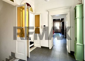 Hall / corridoio - Apartment vicolo ciboddo
 
32, Sassari - photo 7