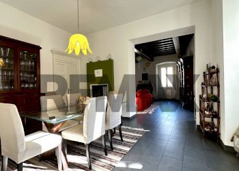 Sala da pranzo - Apartment vicolo ciboddo
 
32, Sassari - photo 26