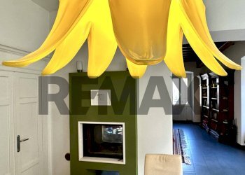 Stanza vuota - Apartment vicolo ciboddo
 
32, Sassari - photo 27