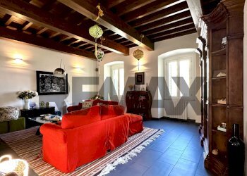 Soggiorno - Apartment vicolo ciboddo
 
32, Sassari - photo 29