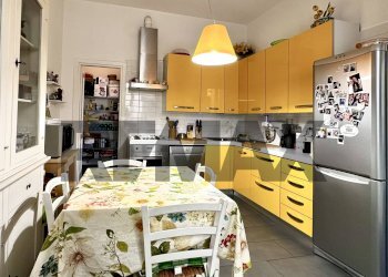 Cucina - Apartment vicolo ciboddo
 
32, Sassari - photo 34