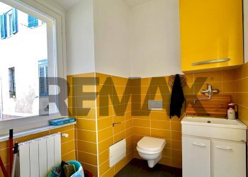 Bagno - Apartment vicolo ciboddo
 
32, Sassari - photo 37