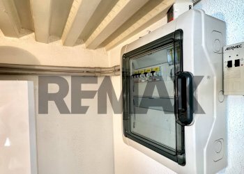 Dettagli - Apartment vicolo ciboddo
 
32, Sassari - photo 40