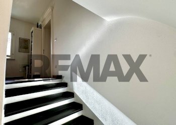 Scale - Apartment vicolo ciboddo
 
32, Sassari - photo 41