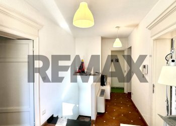 Lavanderia - Apartment vicolo ciboddo
 
32, Sassari - photo 42
