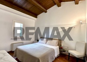 Camera / camera da letto - Apartment vicolo ciboddo
 
32, Sassari - photo 44