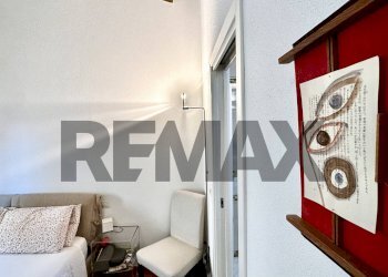 Camera / camera da letto - Apartment vicolo ciboddo
 
32, Sassari - photo 45