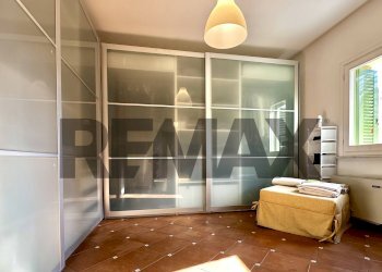 Bagno - Apartment vicolo ciboddo
 
32, Sassari - photo 48