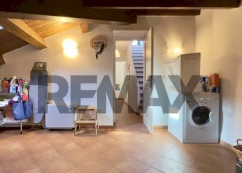 Cucina - Apartment vicolo ciboddo
 
32, Sassari - photo 57