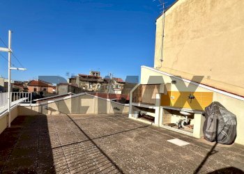 Terrazza - Apartment vicolo ciboddo
 
32, Sassari - photo 61