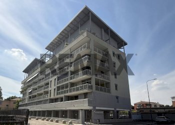 Edificio all\'aperto - Trilocale VIA TALIEDO
 
2, Milano - foto 1