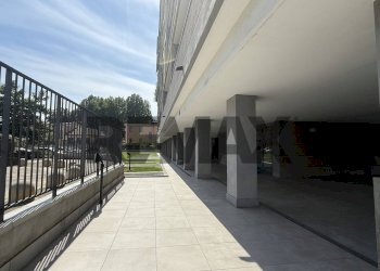 Terrazza - Trilocale VIA TALIEDO
 
2, Milano - foto 4