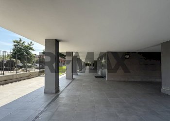 Terrazza - Trilocale VIA TALIEDO
 
2, Milano - foto 5