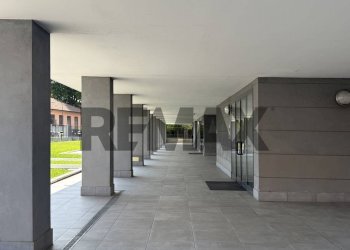 Terrazza - Trilocale VIA TALIEDO
 
2, Milano - foto 6