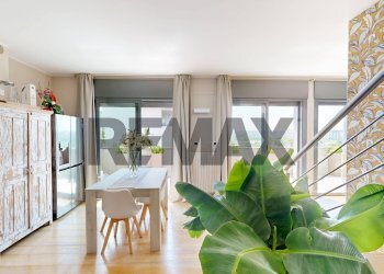 Sala da pranzo - Trilocale VIA TALIEDO
 
2, Milano - foto 7