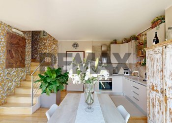 Cucina - Trilocale VIA TALIEDO
 
2, Milano - foto 8