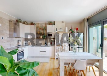 Cucina - Trilocale VIA TALIEDO
 
2, Milano - foto 9