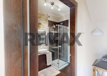 Bagno - Trilocale VIA TALIEDO
 
2, Milano - foto 23