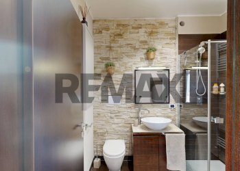 Bagno - Trilocale VIA TALIEDO
 
2, Milano - foto 24