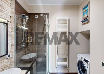 Bagno - Trilocale VIA TALIEDO
 
2, Milano - foto 25
