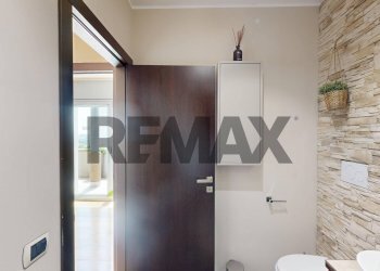 Bagno - Trilocale VIA TALIEDO
 
2, Milano - foto 26